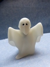 28456. Playmobil  Geist