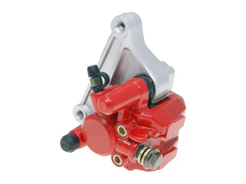 Bremssattel vorn für - , sym