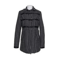 Dept, Mantel, Damen, Größe