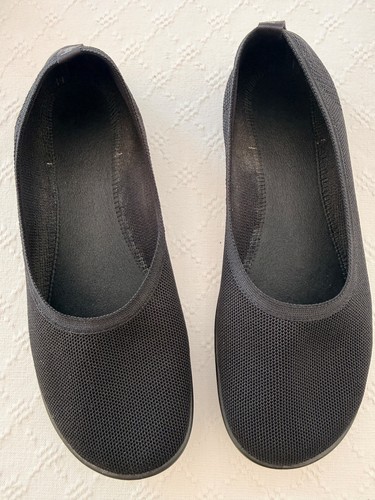 Leguano damen barfussschuhe - damen,
