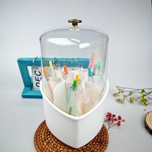 360 kosmetik organizer - 360°,