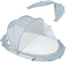 Faltbares Baby Moskitonetz