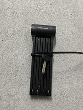 Trelock FS 480L (130cm)