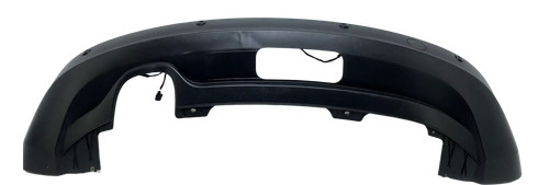 Original tiguan 6 - 5n,