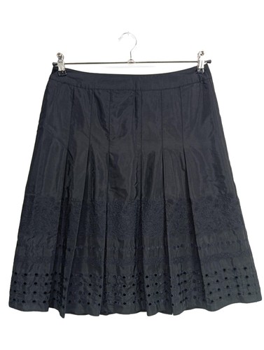 Cavita crashrock damen rock - damen,