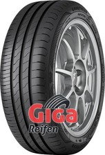Goodyear EfficientGrip