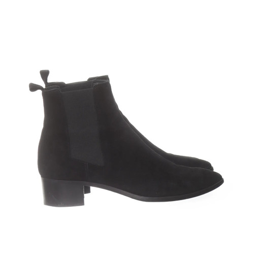 Aeyde chelsea boots größe - boots,,