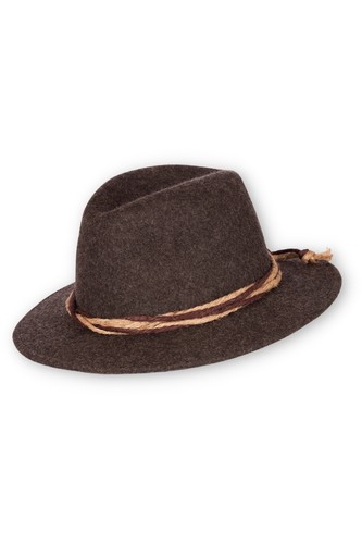 Original herren trachten - original,