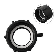 Anschluss Kit für 1000L IBC