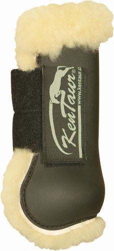 Kentaur springgamaschen profi - springgamaschen,
