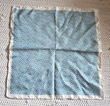 OLYMP Einstecktuch Herren