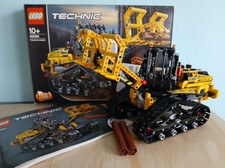 LEGO Technic 42094B