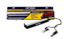 neu Spur H0 Woodland Scenics