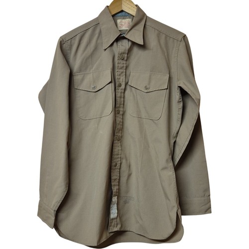Tolles northern usmc hemd - northern,