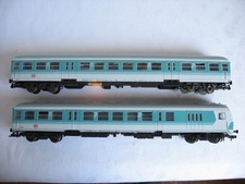 D272 roco 44245 44246 - roco,