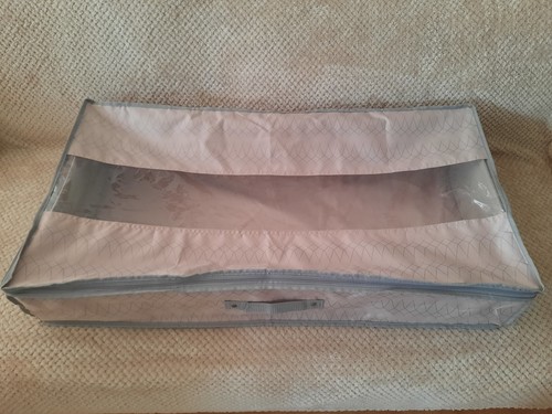 Unterbett aufbewahrungsbox von - unterbett,