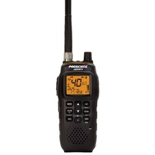 President Jerry 40100