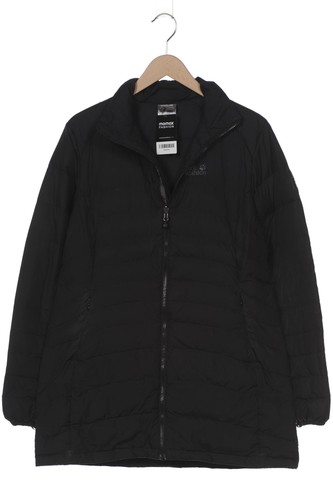 Jack wolfskin mantel - wolfskin, damen