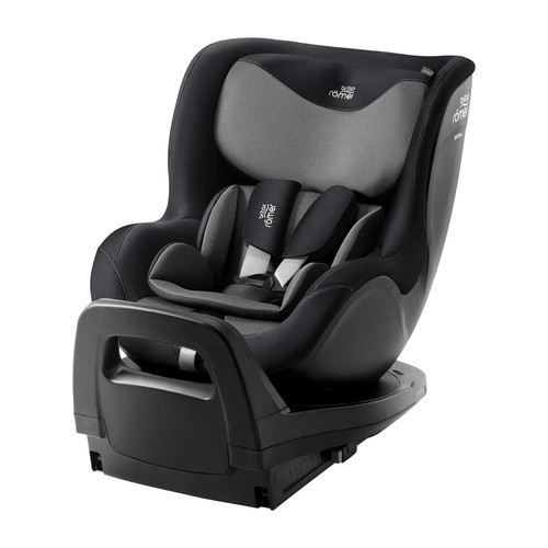 Britax römer kindersitz - britax,
