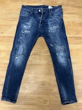 Dsquared2 Jeans - Gr. 48 -