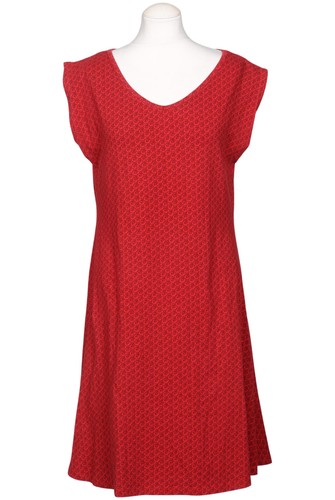Tranquillo kleid damen dress - tranquillo,