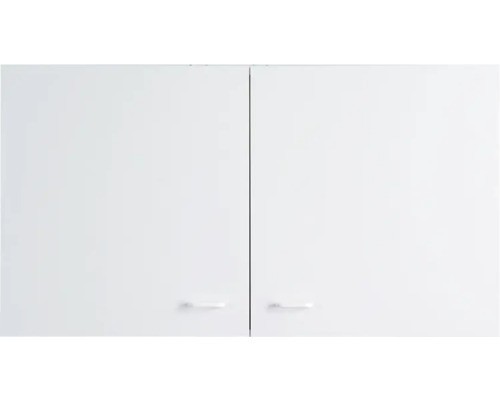 Flex well hängeschrank speed - flex,