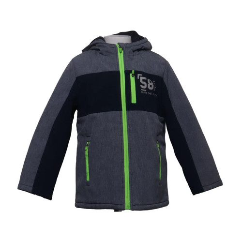 Topolino softshelljacke - topolino,,