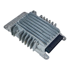 Bose Verstärker Amplifier Endstufe Soundsystem Audi A3 Coupe 8P 8P3035223B