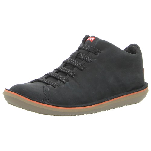 Camper schuhe sneaker beetle - schuhe,