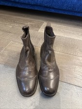 Bellstaff Tourmaster