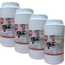 10kg Amidosulfonsäure >99,8%