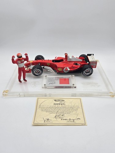 Hot wheels mattel ferrari - wheels,