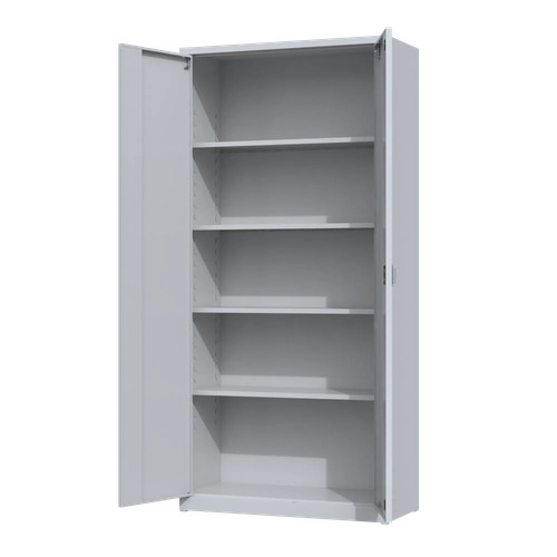 Aktenschrank stahlschrank - aktenschrank,,