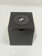 Casio GST-B400-1AER Herrenuhr