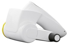 Zyliss Classic Käsereibe