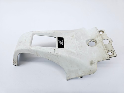 Honda nsr 125 abdeckung - honda, 1