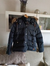 SALE! Top👍H&M Damen Daunen