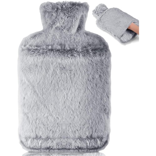 Elegante auslaufsichere - 2l,