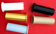 Halterung Hülse Rollenhalter