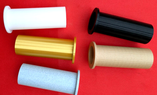 Halterung hülse rollenhalter - hülse,