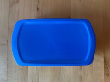 Tupperware Four Seasons