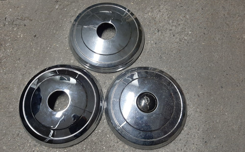 Radkappen hubcaps 3 - radkappen, /