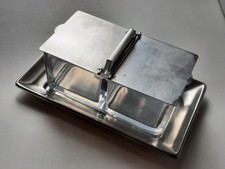 WMF Cromargan 2 Gelee- u