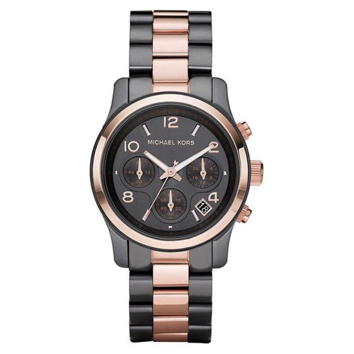 Michael kors uhr mk5482 - mk5482, runway
