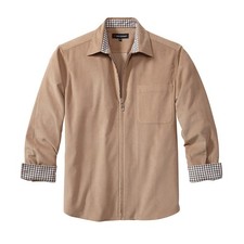 Rick Armand Edle Herren