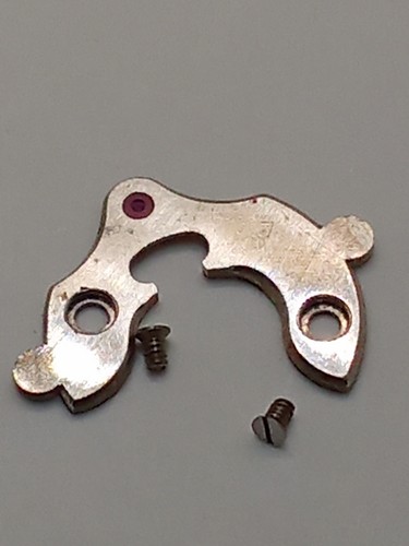 Taschenuhr cortebert 620r - taschenuhr,