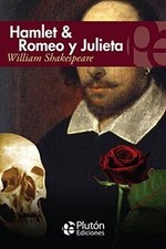 Hamlet  Romeo y Julieta (Colección Eterna)  von SHAKESP... | Buch | Zustand gut