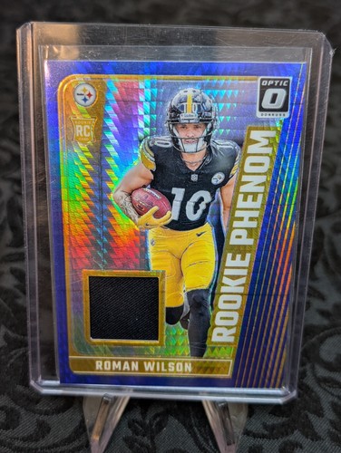2024 panini donruss optic - panini,