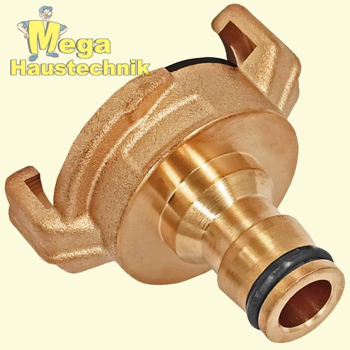 übergangsstück adapter - Übergangsstück,