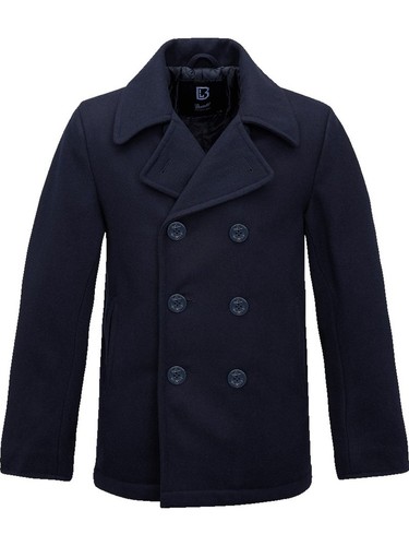 Brandit herren jacke - jacke, pea
